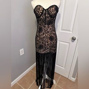 Cocktail /party Dress